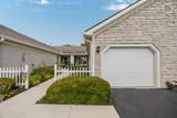 713 Kildow Court - Photo 25