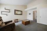 713 Kildow Court - Photo 3