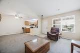 713 Kildow Court - Photo 4