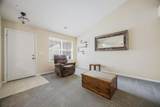 713 Kildow Court - Photo 5