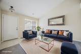 713 Kildow Court - Photo 6