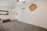 713 Kildow Court - Photo 7