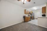 713 Kildow Court - Photo 8