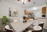 713 Kildow Court - Photo 9