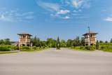 9358-9358 Pratolino Villa Drive - Photo 1