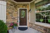 9358-9358 Pratolino Villa Drive - Photo 10