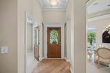 9358-9358 Pratolino Villa Drive - Photo 11