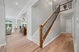 9358-9358 Pratolino Villa Drive - Photo 12
