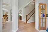 9358-9358 Pratolino Villa Drive - Photo 13