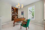 9358-9358 Pratolino Villa Drive - Photo 14