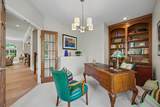 9358-9358 Pratolino Villa Drive - Photo 15