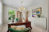9358-9358 Pratolino Villa Drive - Photo 16