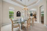 9358-9358 Pratolino Villa Drive - Photo 17