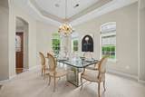 9358-9358 Pratolino Villa Drive - Photo 18