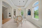 9358-9358 Pratolino Villa Drive - Photo 19