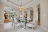 9358-9358 Pratolino Villa Drive - Photo 20