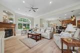 9358-9358 Pratolino Villa Drive - Photo 21