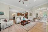 9358-9358 Pratolino Villa Drive - Photo 22
