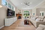 9358-9358 Pratolino Villa Drive - Photo 23
