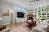 9358-9358 Pratolino Villa Drive - Photo 24