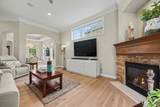 9358-9358 Pratolino Villa Drive - Photo 25