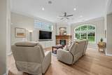 9358-9358 Pratolino Villa Drive - Photo 26