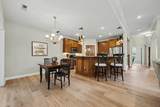 9358-9358 Pratolino Villa Drive - Photo 27