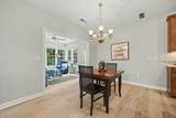 9358-9358 Pratolino Villa Drive - Photo 28