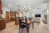 9358-9358 Pratolino Villa Drive - Photo 29