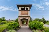 9358-9358 Pratolino Villa Drive - Photo 3