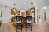 9358-9358 Pratolino Villa Drive - Photo 30