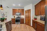 9358-9358 Pratolino Villa Drive - Photo 31