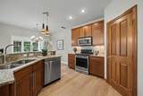 9358-9358 Pratolino Villa Drive - Photo 32