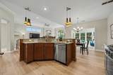 9358-9358 Pratolino Villa Drive - Photo 33