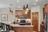 9358-9358 Pratolino Villa Drive - Photo 34