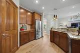 9358-9358 Pratolino Villa Drive - Photo 35