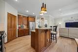 9358-9358 Pratolino Villa Drive - Photo 36