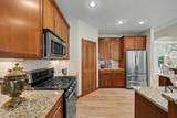 9358-9358 Pratolino Villa Drive - Photo 37