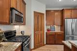 9358-9358 Pratolino Villa Drive - Photo 38