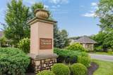 9358-9358 Pratolino Villa Drive - Photo 4
