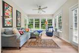 9358-9358 Pratolino Villa Drive - Photo 40
