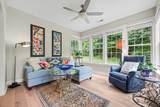 9358-9358 Pratolino Villa Drive - Photo 41