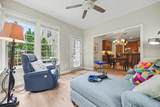 9358-9358 Pratolino Villa Drive - Photo 42
