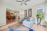 9358-9358 Pratolino Villa Drive - Photo 43