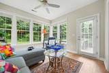 9358-9358 Pratolino Villa Drive - Photo 44