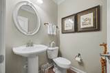 9358-9358 Pratolino Villa Drive - Photo 45