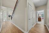9358-9358 Pratolino Villa Drive - Photo 46
