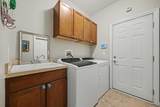 9358-9358 Pratolino Villa Drive - Photo 47