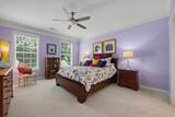 9358-9358 Pratolino Villa Drive - Photo 48