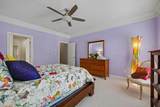 9358-9358 Pratolino Villa Drive - Photo 49